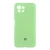 01, Mint