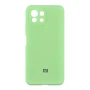 Чехол-накладка Full Case HQ with frame для Xiaomi Mi 11 Lite