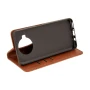 Чохол-книжка Business Leather for Xiaomi Mi 10T Lite