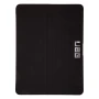 Чехол-накладка UAG Metropolis для Apple Ipad 10.2 2019 / 2020 / 2021