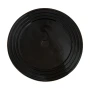 Автомобильный держатель Remax RC-FC2, Black