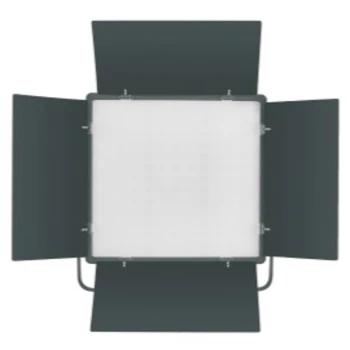 LED Панель Varicolor Pro 900 35cm 45W, Black