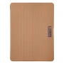 Чехол-накладка UAG Metropolis для Apple Ipad 10.2 2019 / 2020 / 2021