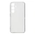 Чехол накладка TPU Virgin для Samsung Galaxy S25+ 5G (S936), Transparent
