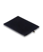 Акумулятор HB3973A5ECW для Huawei Honor Note 10 / Mate 20 X 4900mAh, AAAA