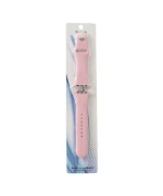 Ремінець Silicone One-Piece Size-S для Apple Watch 42 / 44mm, 27