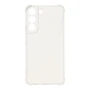 Чохол накладка TPU Virgin Hard для Samsung S22 transparent
