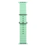 Ремешок Ocean Band для Apple Watch 38/40/41mm, 10 Pistachio