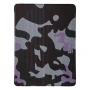 Чехол-накладка UAG Metropolis для Apple Ipad 10.2 2019 / 2020 / 2021