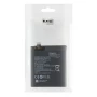 Аккумулятор BLP743 для OnePlus 7T 3800mAh, Original