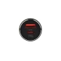 Автомобильное Зарядное Устройство Hoco NZ5 Smooth Road Type-C PD 30W USB QC3.0, Black