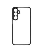 Чехол - накладка TPU / PC Elite для Samsung Galaxy M35 5G