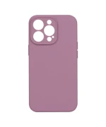 Чохол-накладка Full Frame Camera Protective NL для Apple iPhone 13 Pro Max
