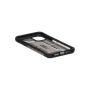 Чехол-накладка UAG Plazma для Apple iPhone 11 Pro