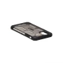 Чехол-накладка UAG Plazma для Apple iPhone 11 Pro