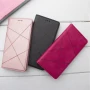 Чохол-книжка Business Leather for Xiaomi Mi 10T Lite