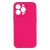 38, Shiny pink