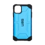 Чехол-накладка UAG Plazma для Apple iPhone 11 Pro