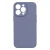 28.Lavender Grey