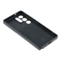 Чехол - накладка Armor Shield для Samsung Galaxy S25 Ultra