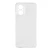 Чехол - накладка TPU Virgin для Realme C67 4G