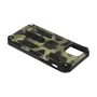 Чохол-накладка Shockproof Camouflage для Apple Iphone 11 Pro