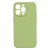 61, Avocado green