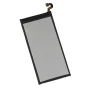Аккумулятор Yoki EB-BG920ABE для Samsung Galaxy S6 3000mAh