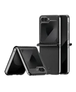 Чохол-книга Dux Ducis Bril для Samsung Galaxy Flip 6 5G
