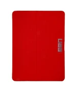 Чехол-накладка UAG Metropolis для Apple Ipad 10.2 2019 / 2020 / 2021