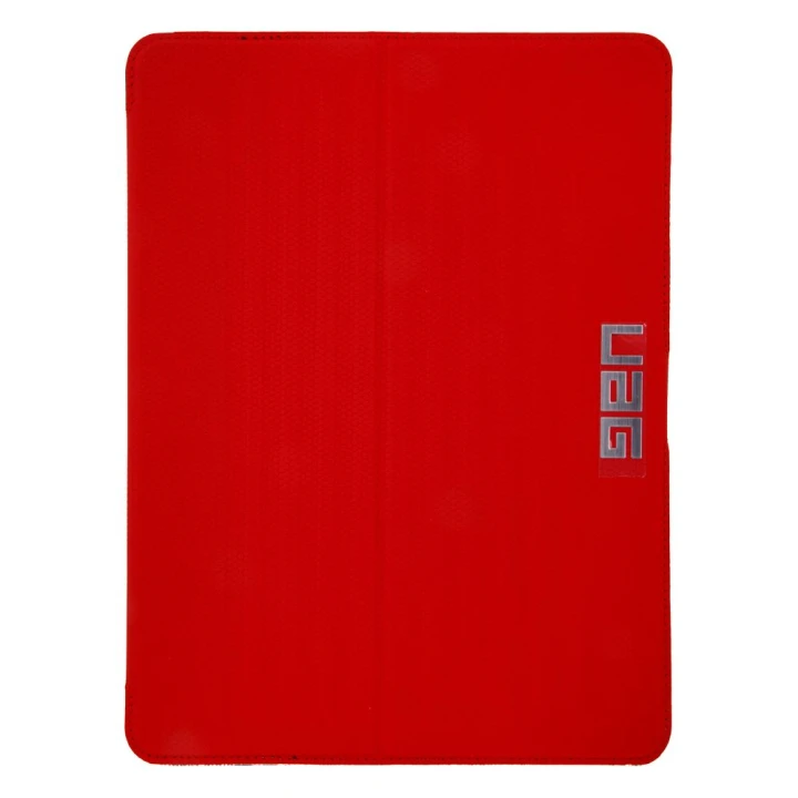 Чехол-накладка UAG Metropolis для Apple Ipad 10.2 2019 / 2020 / 2021