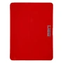 Чехол-накладка UAG Metropolis для Apple Ipad 10.2 2019 / 2020 / 2021