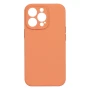 Чехол-накладка Full Frame Camera Protective NL для Apple iPhone 13 Pro Max 52.watermelon