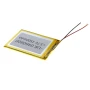 Внутрішній Акумулятор 046080Р 80*60*3mm 3500mAh 3.7V