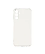 Чохол-накладка TPU Virgin Hard для Samsung Galaxy A54 5G