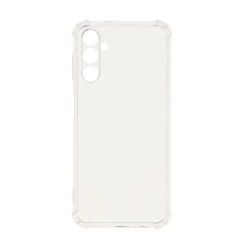 Чохол-накладка TPU Virgin Hard для Samsung Galaxy A54 5G