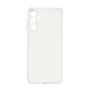 Чохол-накладка TPU Virgin Hard для Samsung Galaxy A54 5G transparent