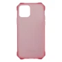 Чохол-накладка UAG Armor для Apple iPhone 12/12 Pro pink