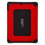 Чехол-накладка UAG Metropolis для Apple Ipad 10.2 2019 / 2020 / 2021