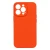 13.Orange