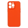 Чехол-накладка Full Frame Camera Protective NL для Apple iPhone 13 Pro Max 52.watermelon