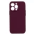 42.Maroon