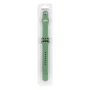 Ремінець Silicone Two-Piece для Apple Watch 38 / 40mm, 25, Camelia