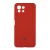 14.Red