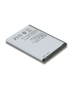 Аккумулятор для Vivo Y15 / BK-B-75 1900mAh