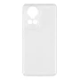 Чохол накладка TPU Virgin для Oppo Reno 10 5G, Transparent transparent