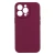 63.Garnet