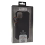 Чохол-накладка UAG Armor для Apple iPhone 12/12 Pro pink