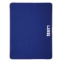 Чехол-накладка UAG Metropolis для Apple Ipad 10.2 2019 / 2020 / 2021