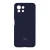 08, Dark blue